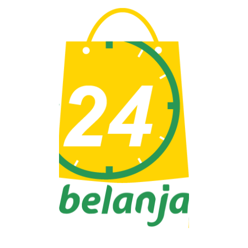 logo belanja24